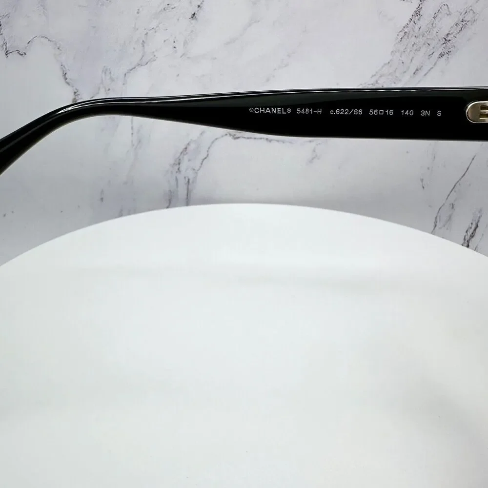 New CHANEL Sunglasses - Picture 11 of 16
